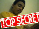 TOP SECRET