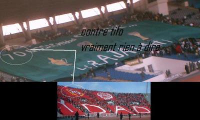 Contre Tifo
