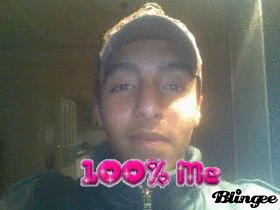 100 me
