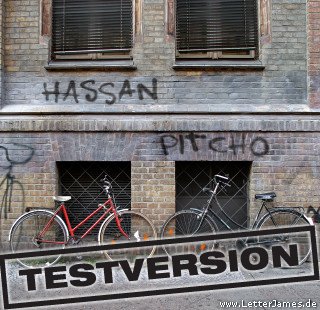 HASSAN