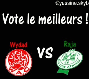 rca vs bou7amroun 
