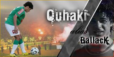 ouhaki balack 
