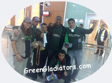 gg present en jordani 
