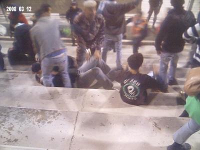 a.c.a.b
