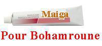 maiga c pour bohmroun 
