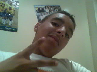 hassanoooooooooooo
