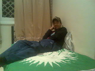 c coollllllll