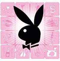 pLaY  Boy