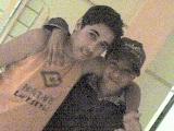 moi + wini
