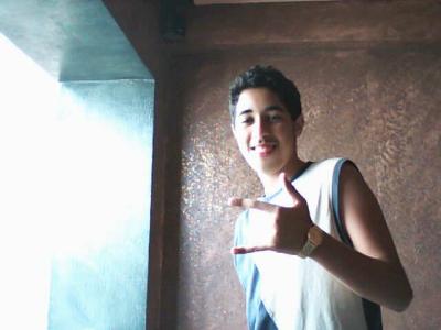 wini