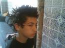 C Brahim