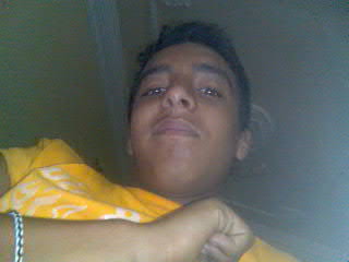 This is My photo