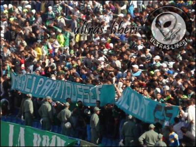 derby