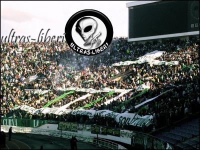 derby
