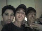 tripleeeee