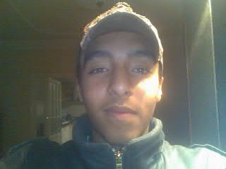 PTCHOOOOOOO