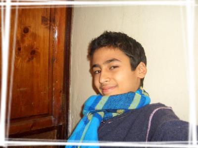 c Issam