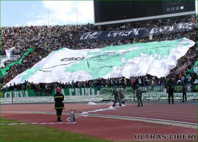 Derby