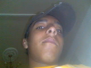 c moi .....;