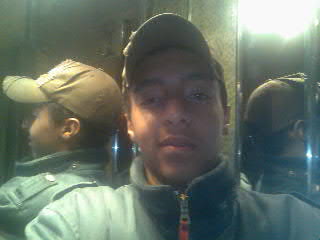 Tripleeeee