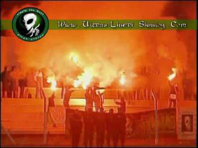 New Chant GreenBoys05
