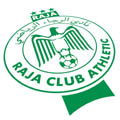logo du raja