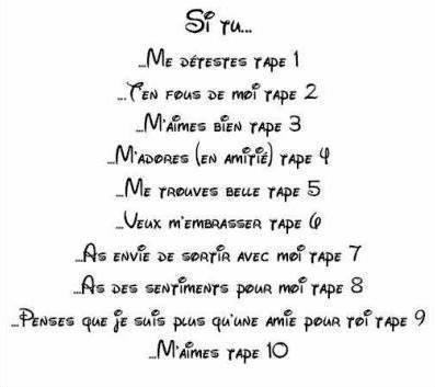 Si Tu .........................